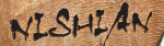 NISHIAN